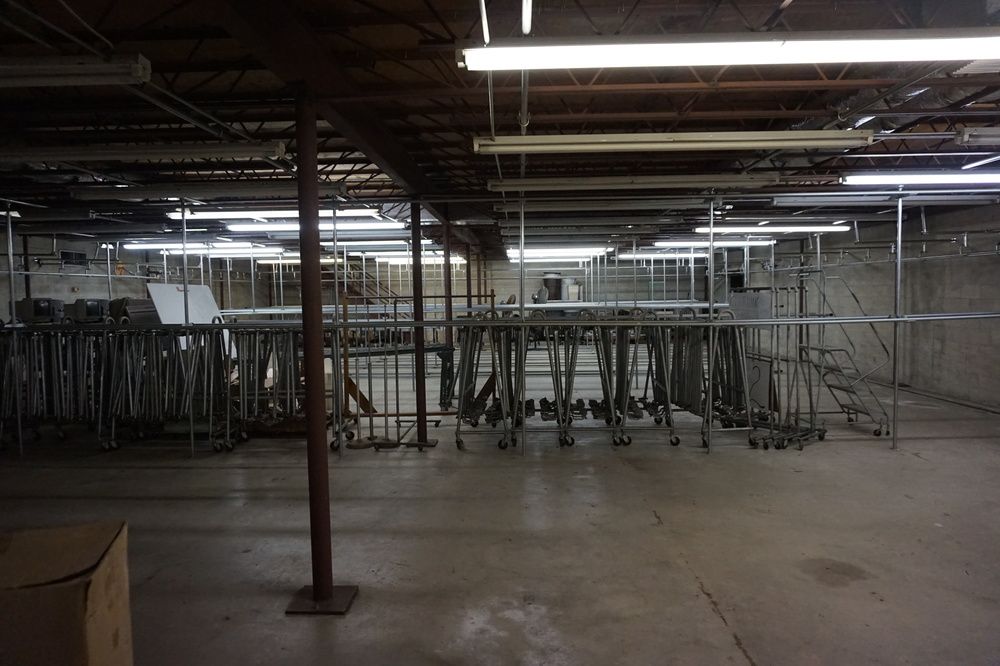 5002 N Howard Ave, Tampa, FL 33603